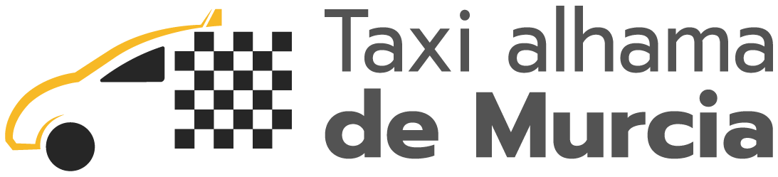 Taxi Alhama de Murcia